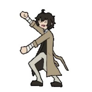 Meet your Posher, Sabxnorl